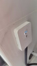公牛（BULL）漏電保護開關(guān) GTP系列 86型漏電保護開關(guān) 32A大功率漏保開關(guān) LE2 曬單實拍圖