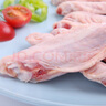 CP正大食品鴨翅中1斤 鴨貨生鮮麻辣鴨貨火鍋食材燒烤翅中 曬單實(shí)拍圖