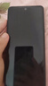 vivo iQOO Z10 Turbo Pro 12GB+512GB 云海白 第四代驍龍8s 自研電競芯片Q1 120W超快閃充 電競手機 曬單實(shí)拍圖