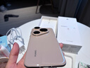 HUAWEI Pura 80 Pro  12GB+512GB 釉金一英寸主攝  個性色卡 AI輔助構圖 華為鴻蒙智能手機 曬單實拍圖