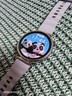 HUAWEI WATCH GT 6 流光紫 41mm智能手表多維情緒健康全新騎行體驗(yàn)華為GT6手表GT5升級(jí) 曬單實(shí)拍圖