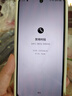 360 OS學(xué)生專(zhuān)用智能手機新品Q(chēng)60 家長(cháng)遠程管控 初中兒童小學(xué)高中學(xué)習 防沉迷助學(xué)習 實(shí)時(shí)定位 奇少年 綠野青風(fēng) 8G+256G 曬單實(shí)拍圖