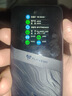 飛貓M50 【李乃文推薦】5G免插卡移動(dòng)隨身wifi6無(wú)線(xiàn)上網(wǎng)卡便攜式熱點(diǎn)車(chē)載wifi筆記本電腦通用流量 曬單實(shí)拍圖