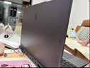 機械革命極光X Pro游戲本 2025新品 旗艦酷睿i7HX 滿血RTX4060/5060 曠世X Pro學(xué)生辦公電競設(shè)計筆記本電腦 i7-13700HX/5060滿血/24G+1TB 電競熱銷推薦  曬單實拍圖