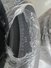優(yōu)科豪馬（yokohama）橫濱輪胎/汽車(chē)輪胎 215/50R17 91V ADVAN dB V551C 原配本田杰德 曬單實(shí)拍圖