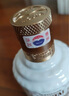 茅臺（MOUTAI）盈典佳釀 醬香型白酒 53度 500ml 禮盒裝 曬單實(shí)拍圖