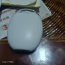 新款電動(dòng)指甲刀寶寶磨甲器家用全自動(dòng)修甲快充兒童磨甲器升級電動(dòng)指甲刀手腳兩用靜音寶寶 【活動(dòng)專(zhuān)項】電動(dòng)磨甲器 1個(gè)裝 曬單實(shí)拍圖
