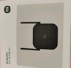 小米無(wú)線(xiàn)wifi信號放大器pro wifi信號增強器 無(wú)線(xiàn)信號增強器 強電版 非路由器 需配合路由器 小米WiFi放大器Pro 曬單實(shí)拍圖