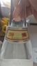 汾酒 黃蓋玻汾 清香型白酒 53度 475mL*6瓶 整箱裝非原箱 曬單實(shí)拍圖