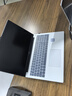華為（HUAWEI）華為筆記本電腦MateBook D16 國家補(bǔ)貼20% 2025新款Linux系統(tǒng)13代輕薄商務(wù)辦公電競游戲本HW11A 高色域丨銀 i5-13420H 16G 1T 預(yù)裝Wind 曬單實(shí)拍圖
