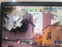 微星（MSI）神影16 銳龍版 2025 16英寸游戲筆記本電腦(R9-7945HX RTX5070 16G 1TB 2.5K/240Hz) 曬單實(shí)拍圖