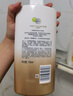 OLAY水潤沐浴露舒柔滋潤保濕 洋甘菊730ml 大容量男女士 新舊包裝隨機 曬單實(shí)拍圖