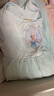 巴拉巴拉女童裙子兒童連衣裙2025夏裝愛莎網(wǎng)紗公主裙208225111041 曬單實拍圖