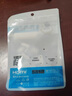 秋葉原（CHOSEAL）六類(lèi)水晶頭 鍍金RJ45工程類(lèi)千兆水晶頭 8P8C電腦網(wǎng)絡(luò )線(xiàn)接頭20個(gè) QS906Z20 曬單實(shí)拍圖