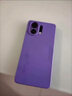 OPPO K13 Turbo 12GB+256GB 黑武士 疾風(fēng)散熱引擎 潮汐引擎 天璣8450 國家補貼 5G大容量電池游戲手機 曬單實拍圖