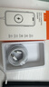 【原充正品】蘋(píng)果充電線(xiàn)60W快充適配原裝數據線(xiàn)iPhone14/13promax/12/11/8/XR手機充電器 【蘋(píng)果8-14全系】PD60W丨2米閃充線(xiàn) 曬單實(shí)拍圖