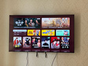 FFALCON雷鳥電視 65鵬7 25款 65英寸 全通道288Hz高刷 滿血HDMI2.1 家電國(guó)家補(bǔ)貼電視65S385C PRO-JN 曬單實(shí)拍圖