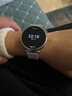 HUAWEI WATCH GT 6 流光紫 41mm智能手表多維情緒健康全新騎行體驗(yàn)華為GT6手表GT5升級(jí) 曬單實(shí)拍圖