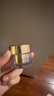 雅詩(shī)蘭黛白金級奢寵黑鉆面霜7ml（非賣(mài)品）效期至25年12月 曬單實(shí)拍圖