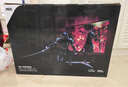 AOC【爆售60W+臺(tái)】27英寸2K 原生180Hz IPS HDR400 1ms 10Bit 滿血小金剛MAX 游戲電競(jìng)顯示器Q27G2S/D 曬單實(shí)拍圖