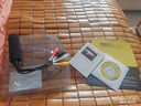 禮嘉 GC-ZH168 USB2.0視頻采集卡免驅(qū) 機(jī)頂盒轉(zhuǎn)筆記本 1路高清USB監(jiān)控采集卡 電腦音視頻卡 免驅(qū)動 曬單實(shí)拍圖