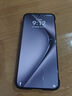 華為（HUAWEI）Pura 70 Ultra  玄黑 12GB+512GB 超聚光伸縮攝像頭 超高速風(fēng)馳閃拍華為P70智能手機 曬單實拍圖