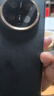 韓諾【1年免費換新】適用華為mate70pro手機殼mate70pro+保護套優(yōu)享版鏡頭全包超薄商務(wù)風(fēng)男女高檔皮殼 【曜石黑】高端真皮+精準匹配 華為Mate70 Pro/優(yōu)享版/Pro+通用 曬單實(shí)拍圖
