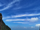 金灶（KAMJOVE）G9G7燒水壺配件全智能G系列玻璃煮水壺消毒鍋原廠(chǎng)配件【非整套產(chǎn)品】 0.8L G6/G7/G8/G9玻璃壺+壺蓋 曬單實(shí)拍圖