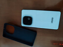 vivo iQOO Z10 Turbo+ 12GB+256GB 云海白 天璣9400+旗艦芯 8000mAh超薄藍海電池 國家補貼 電競手機 曬單實(shí)拍圖