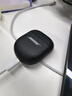 Bose【重磅新品】QuietComfort 消噪耳塞Ultra II 經(jīng)典黑 真無(wú)線藍(lán)牙QC降噪耳機(jī)大鯊4代高清通話無(wú)干擾 曬單實(shí)拍圖