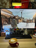 華碩（ASUS）RTX5090顯卡 華碩TUF/ROG ASTRAL夜神/魔鷹/水雕/神龍/魔龍 華碩 RTX5090 32G TUF 不開(kāi)發(fā)票 曬單實(shí)拍圖