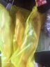 蝦有蝦途大黃魚(yú) 黃姑魚(yú)似黃花魚(yú)新鮮冷凍生鮮水產(chǎn)鮮活冰鮮海魚(yú)3斤凈重 3斤3條大黃姑魚(yú)【蒜瓣肉】 3斤3條大黃姑魚(yú)【蒜瓣肉】 曬單實(shí)拍圖