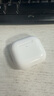 Viken【華強(qiáng)北頂配丨Air4代降噪款】藍(lán)牙耳機(jī)適配蘋果無線2025新款半入耳式金榜iphone16/15/14/13pods4 【原版正裝全功能主動(dòng)降噪版】 【主動(dòng)降噪+空間音頻+三真電量】 曬單實(shí)拍圖