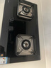 百得（BEST）華帝出品燃?xì)庠钐烊粴饷簹庠罹?5.2KW可調(diào)底盤 鋁爐頭臺(tái)式嵌入式灶 JZT-QE35【國(guó)家補(bǔ)貼20%】 曬單實(shí)拍圖