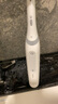 歐樂(lè)B智能電動(dòng)牙刷iO3plus極致白刷頭*2根源潔凈國(guó)家補(bǔ)貼京東自營(yíng)京東金榜送禮送男友女友生日禮物 曬單實(shí)拍圖