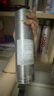 施華蔻專(zhuān)業(yè)OSIS剛勁發(fā)膠定型噴霧300ml 清爽蓬松自然持久男士碎發(fā)造型美發(fā) 曬單實(shí)拍圖