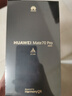 HUAWEI Mate 70 Pro 12GB+512GB曜石黑鴻蒙AI 紅楓原色影像 超可靠玄武架構(gòu)華為鴻蒙智能手機(jī) 曬單實(shí)拍圖