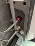 同城京東家電維修安裝空調維修洗衣機燃氣熱水器冰箱維修油煙機電視冰柜壁掛爐燃氣灶消毒柜維修拆裝上門(mén)服務(wù) 熱水器維修服務(wù)-預約 曬單實(shí)拍圖