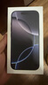 Apple/蘋果 iPhone 16 Pro（A3294）256GB 黑色鈦金屬 支持移動(dòng)聯(lián)通電信5G 雙卡雙待手機(jī) 曬單實(shí)拍圖