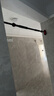 匹克單杠室內(nèi)引體向上器家用成人免打孔門(mén)上健身器材運(yùn)動(dòng)吊桿120 曬單實(shí)拍圖