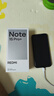 小米（MI）REDMI Note15 Pro+ 第四代驍龍7s 7000mAh 龍晶玻璃十倍抗摔 IP68防水 12+512 雪松白 紅米 5G手機(jī) 曬單實(shí)拍圖