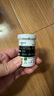 羅氏血糖儀試紙家用檢測(cè)卓越金采型(100片裝+采血針)新老包裝隨機(jī)發(fā)貨 曬單實(shí)拍圖