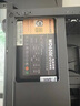 航嘉（Huntkey） WD750EVO炫金戰神 臺式機主機電腦電源 額定750W/850W/1000W/1200W/1600W全模組電源 PCIE5.1接口 WD650EVO炫金戰神模組-650W金 曬單實(shí)拍圖