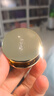 雪花秀（SULWHASOO）御時(shí)緊顏參養(yǎng)眼霜5mL【臨期清倉】 曬單實(shí)拍圖