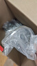 康佳（KONKA） 廚師機家用智能定時(shí)和面機小型揉面機全自動(dòng)鮮奶蓋機打發(fā)奶油臺式打蛋器攪拌機直流電機 智能款【輕音定時(shí)】全家桶套餐5L 曬單實(shí)拍圖