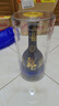 郎酒 青花郎 白酒 醬酒 53度 500ml*1 單瓶裝（新老包裝年份隨機） 曬單實拍圖