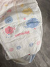 好奇（Huggies）金裝紙尿褲嬰兒超薄尿不濕新生兒尿褲柔軟透氣 【紙尿褲】NB80片(5kg以下) 曬單實(shí)拍圖
