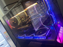 華碩全家桶14700KF主機(jī)RTX5070Ti主機(jī)吹雪定制華碩全家桶ROG太陽(yáng)神顯卡設(shè)計(jì)游戲組裝電腦主機(jī)DIY組裝機(jī) 配五丨14600KF+RTX5060Ti 16G 曬單實(shí)拍圖