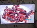 創(chuàng)維電視黑騎士A5F Pro 65英寸QD-Mini LED 超越oled液晶游戲智能平板4k電視機(jī) 國家補(bǔ)貼 a5dpro+ 曬單實拍圖