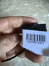 RXiN容鑫 啟動電容器CBB61  450V  1.8uF線接風(fēng)扇啟動無極電容電機啟動電容 1只 曬單實拍圖